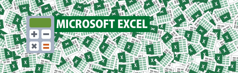 Handige toepassingen van Excel